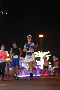 BIB: 
                            <button type="button" onclick="openModal(24488435)" class="btn btn-primary btn-sm float-right btn-popup" data-toggle="modal" data-target=".modal-high-quality">
                        <i class="fas fa-shopping-cart"></i> Add to Cart
                    </button>
                                            <button type="button" onclick="isThisMe(24488435, true)" class="btn btn-success btn-sm float-right btn-popup btn-isme hidden" data-toggle="tooltip" data-placement="bottom" title="นี่คือรูปของคุณใช่ไหม คลิกที่นี่เพื่อเอาเข้าอัลบั้ม">
                        <i class="fas fa-plus"></i> Add to album
                    </button>
                    <button type="button" onclick="isThisMe(24488435, false)" class="btn btn-warning btn-sm float-right btn-popup btn-isnotme hidden">
                        <i class="fas fa-ban"></i> Remove from album
                    </button>